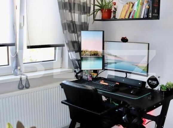 Apartament de vânzare 2 camere Botizului - 161517AV | BLITZ Satu Mare | Poza6