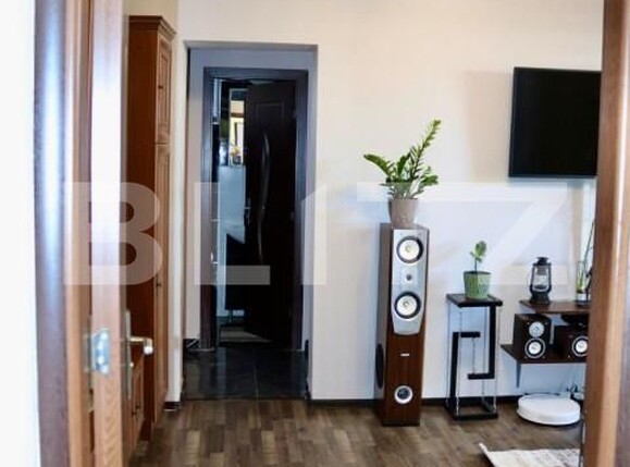 Apartament de vânzare 2 camere Botizului - 161517AV | BLITZ Satu Mare | Poza4