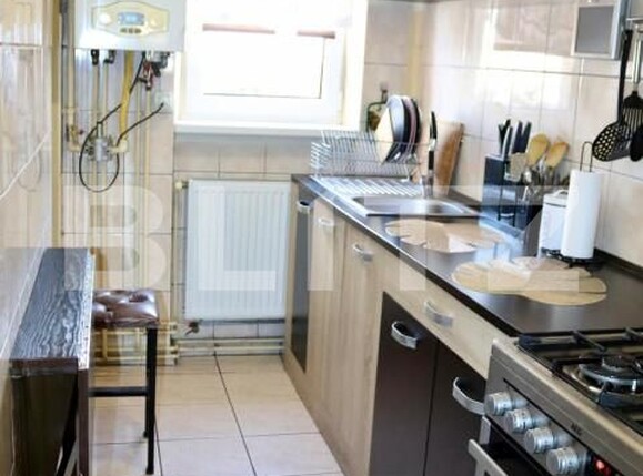 Apartament de vânzare 2 camere Botizului - 161517AV | BLITZ Satu Mare | Poza5