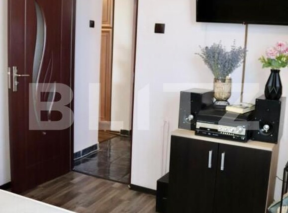 Apartament de vânzare 2 camere Botizului - 161517AV | BLITZ Satu Mare | Poza11