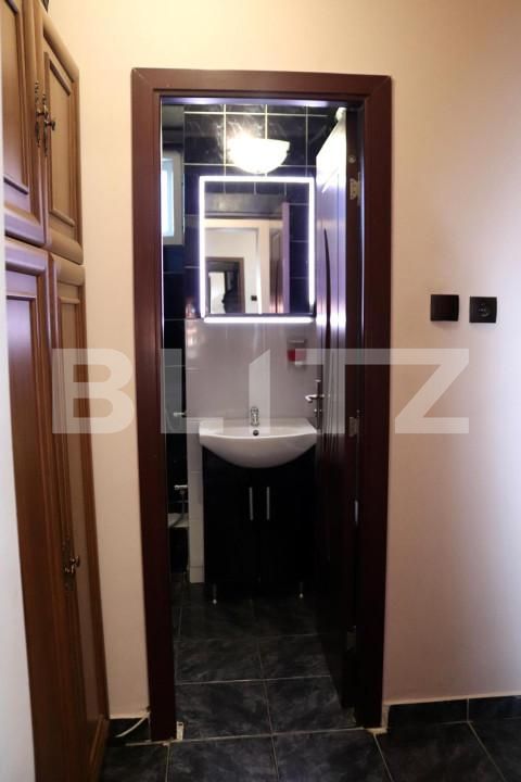 Apartament de vânzare 2 camere Botizului - 161517AV | BLITZ Satu Mare | Poza12