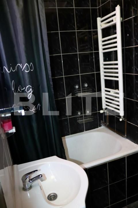 Apartament de vânzare 2 camere Botizului - 161517AV | BLITZ Satu Mare | Poza3