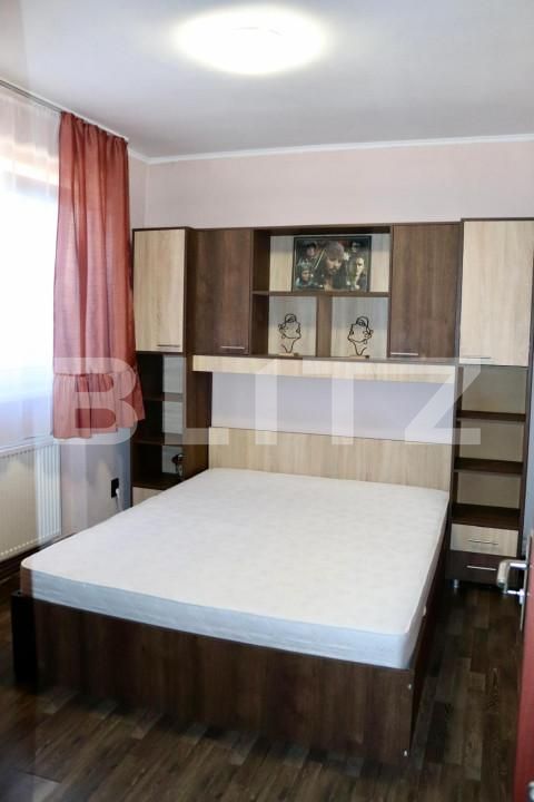 Apartament de vânzare 2 camere Botizului - 161517AV | BLITZ Satu Mare | Poza8