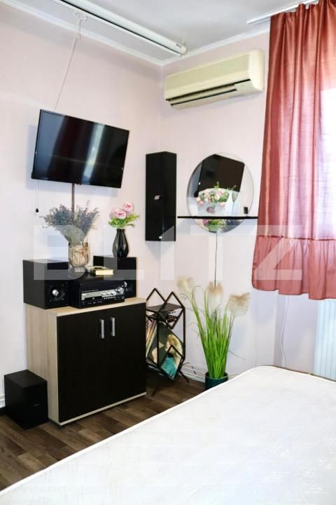 Apartament de vânzare 2 camere Botizului - 161517AV | BLITZ Satu Mare | Poza9