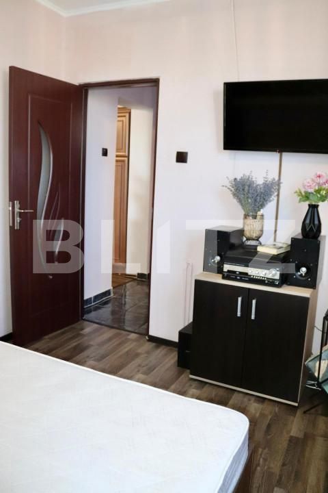 Apartament de vânzare 2 camere Botizului - 161517AV | BLITZ Satu Mare | Poza11