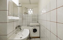 Apartament 2 camere, 40 mp, zona-Micro 15