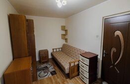 Apartament 2 camere, 40 mp, zona-Micro 15