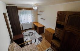 Apartament 2 camere, 40 mp, zona-Micro 15