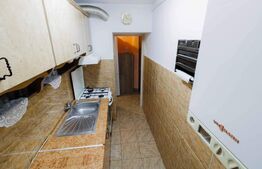 Apartament 2 camere, 40 mp, zona-Micro 15