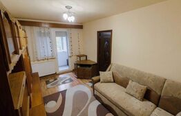 Apartament 2 camere, 40 mp, zona-Micro 15