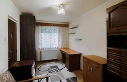Apartament 2 camere, 40 mp, zona-Micro 15