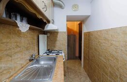 Apartament 2 camere, 40 mp, zona-Micro 15