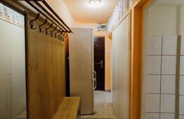 Apartament 2 camere, 40 mp, zona-Micro 15