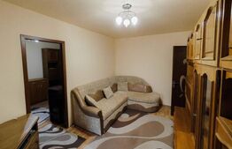 Apartament 2 camere, 40 mp, zona-Micro 15