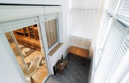 Apartament 2 camere, 40 mp, zona-Micro 15