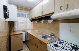 Apartament 2 camere, 40 mp, zona-Micro 15