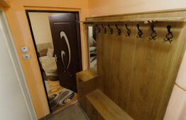 Apartament 2 camere, 40 mp, zona-Micro 15