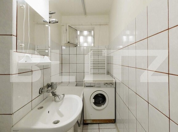 Apartament de vânzare 2 camere Micro 15 - 161521AV | BLITZ Satu Mare | Poza9