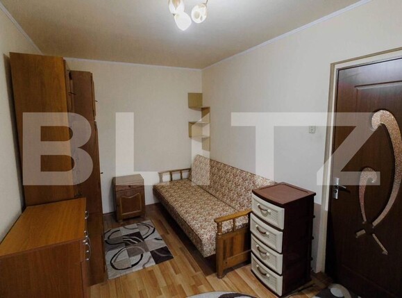 Apartament de vânzare 2 camere Micro 15 - 161521AV | BLITZ Satu Mare | Poza5