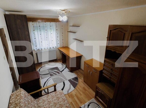 Apartament de vânzare 2 camere Micro 15 - 161521AV | BLITZ Satu Mare | Poza12