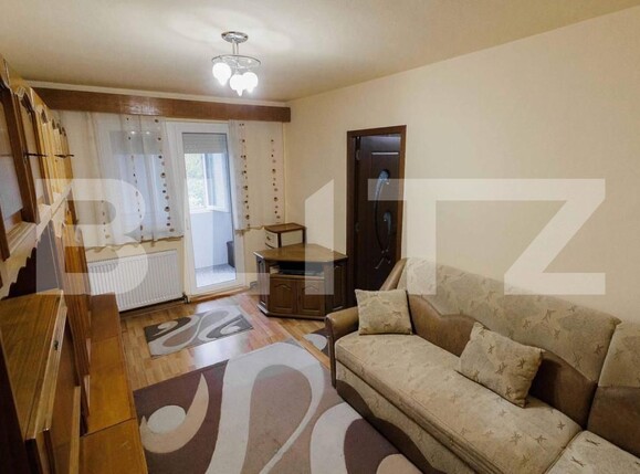 Apartament de vânzare 2 camere Micro 15 - 161521AV | BLITZ Satu Mare | Poza1