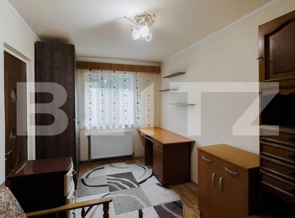 Apartament de vânzare 2 camere Micro 15 - 161521AV | BLITZ Satu Mare | Poza2