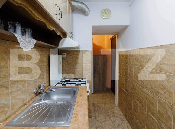 Apartament de vânzare 2 camere Micro 15 - 161521AV | BLITZ Satu Mare | Poza8