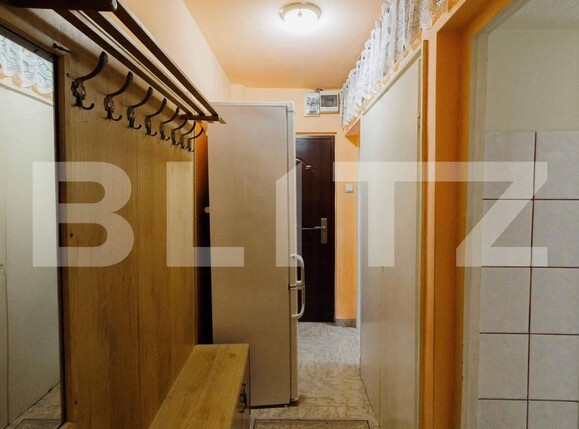 Apartament de vânzare 2 camere Micro 15 - 161521AV | BLITZ Satu Mare | Poza6