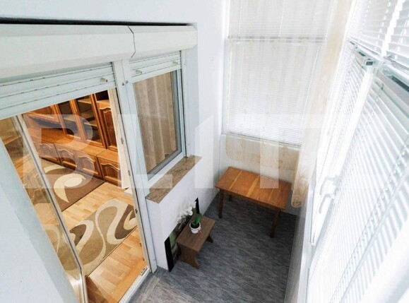 Apartament de vânzare 2 camere Micro 15 - 161521AV | BLITZ Satu Mare | Poza10