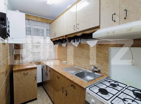 Apartament de vânzare 2 camere Micro 15 - 161521AV | BLITZ Satu Mare | Poza7