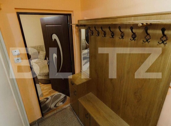 Apartament de vânzare 2 camere Micro 15 - 161521AV | BLITZ Satu Mare | Poza4