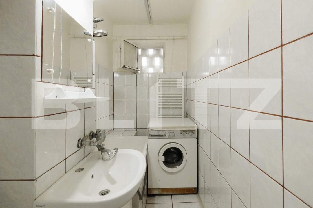 Apartament de vânzare 2 camere Micro 15 - 161521AV | BLITZ Satu Mare | Poza9