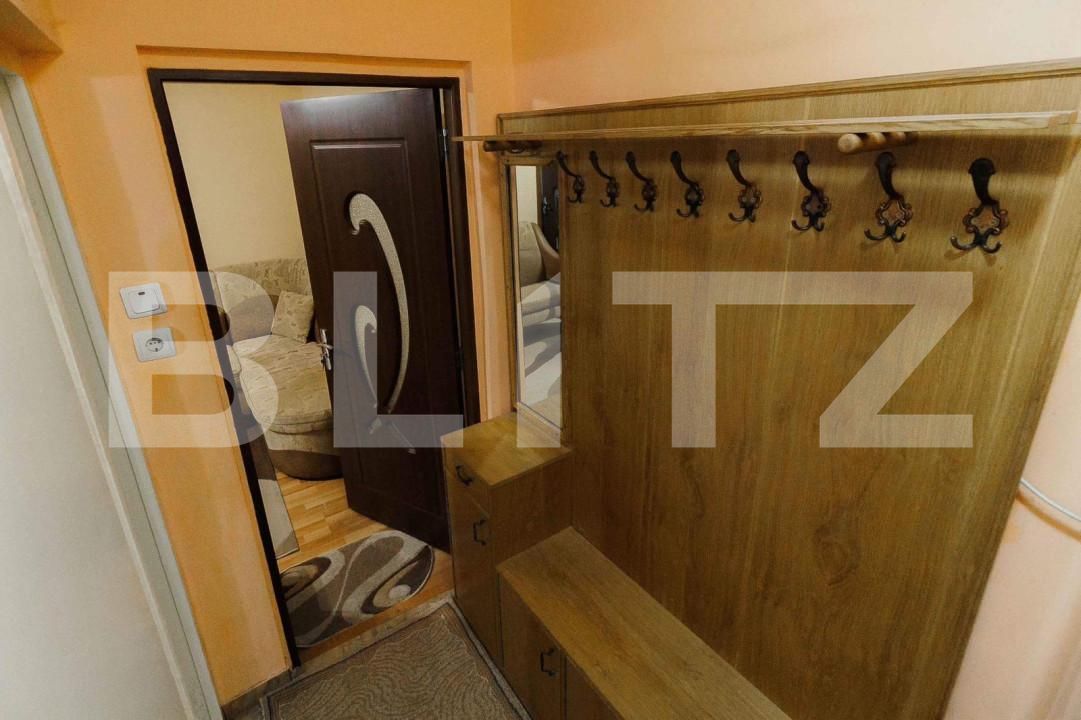 Apartament de vânzare 2 camere Micro 15 - 161521AV | BLITZ Satu Mare | Poza4