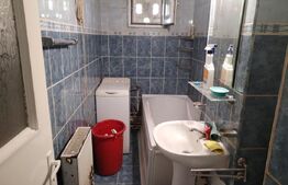 Apartament de vanzare, 2 camere, zona Micro 15