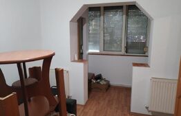 Apartament de vanzare, 2 camere, zona Micro 15