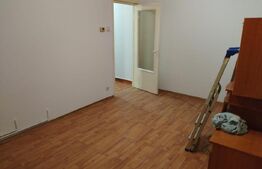 Apartament de vanzare, 2 camere, zona Micro 15