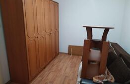 Apartament de vanzare, 2 camere, zona Micro 15