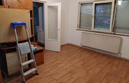 Apartament de vanzare, 2 camere, zona Micro 15