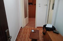 Apartament de vanzare, 2 camere, zona Micro 15