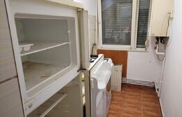 Apartament de vanzare, 2 camere, zona Micro 15