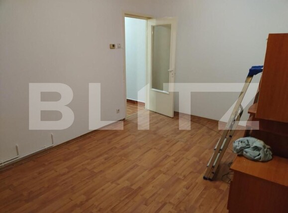 Apartament de vânzare 2 camere Micro 15 - 161596AV | BLITZ Satu Mare | Poza3
