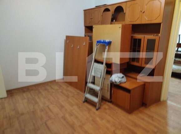 Apartament de vânzare 2 camere Micro 15 - 161596AV | BLITZ Satu Mare | Poza5