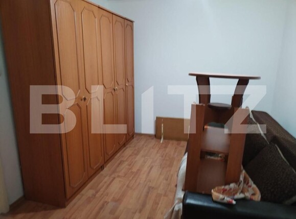Apartament de vânzare 2 camere Micro 15 - 161596AV | BLITZ Satu Mare | Poza2