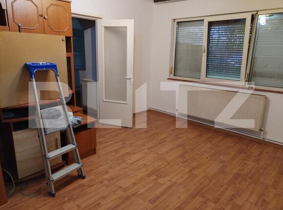 Apartament de vânzare 2 camere Micro 15 - 161596AV | BLITZ Satu Mare | Poza6