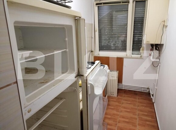 Apartament de vânzare 2 camere Micro 15 - 161596AV | BLITZ Satu Mare | Poza7