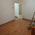 Apartament de vânzare 2 camere Micro 15 - 161596AV - Poza 6 din 8 | BLITZ Satu Mare | Poza2