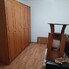 Apartament de vânzare 2 camere Micro 15 - 161596AV - Poza 6 din 8 | BLITZ Satu Mare | Poza1
