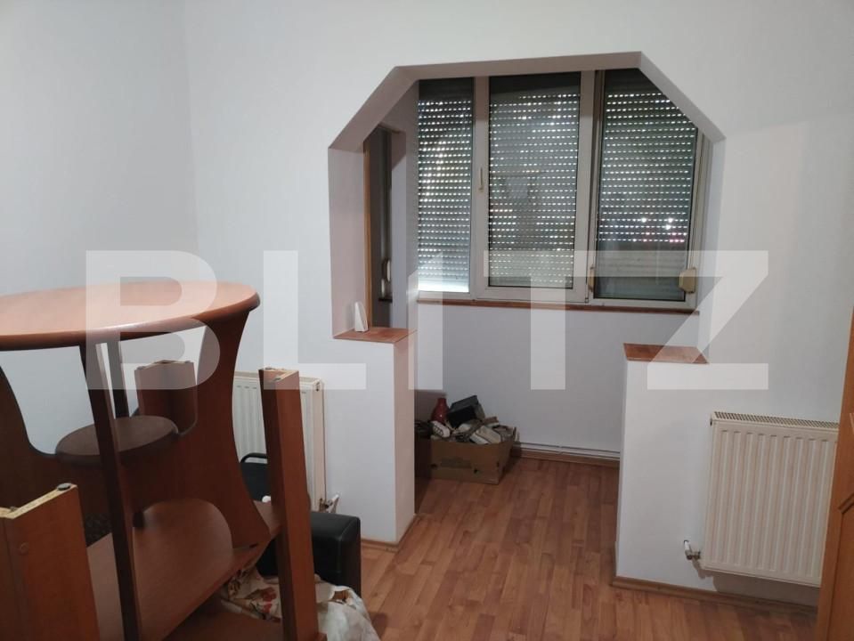 Apartament de vânzare 2 camere Micro 15 - 161596AV | BLITZ Satu Mare | Poza1