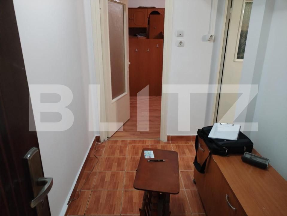Apartament de vânzare 2 camere Micro 15 - 161596AV | BLITZ Satu Mare | Poza4
