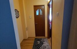 Vanzare apartament cu 2 camere, 64 mp, zona Shopping City